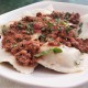 Restaurante 2
