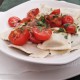 Restaurante 4